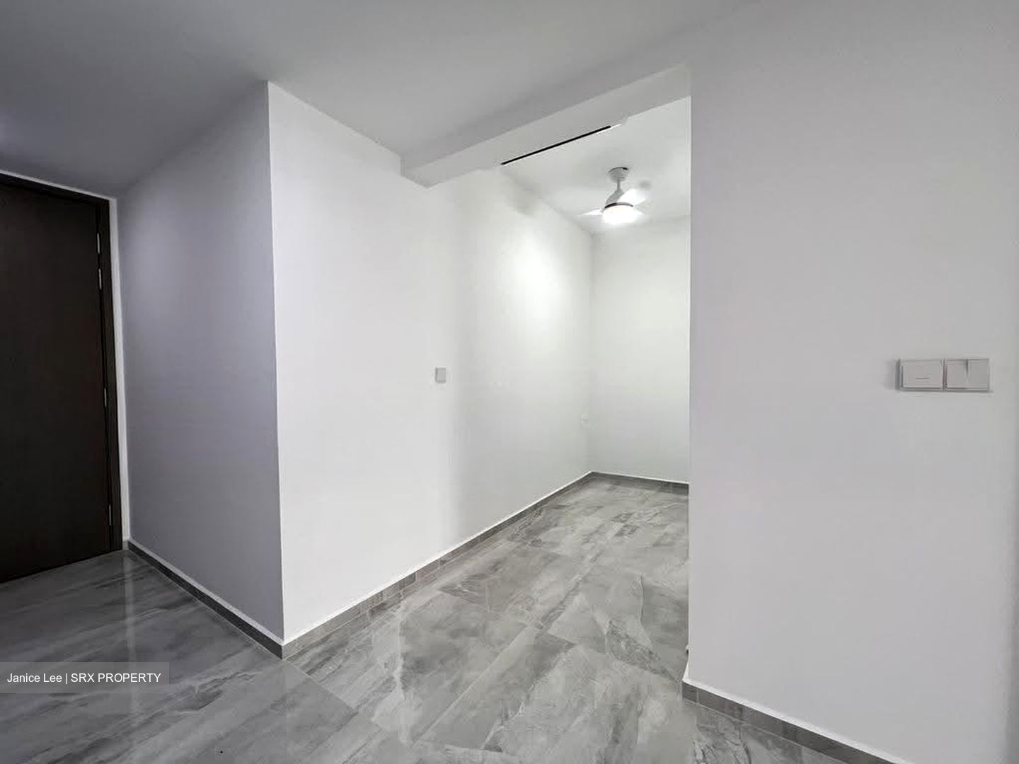 Affinity At Serangoon (D19), Apartment #612675161